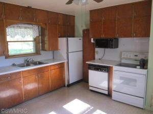 7944 Palmer Rd, Belding, MI 48809 photo 10