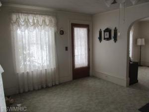 7944 Palmer Rd, Belding, MI 48809 photo 13