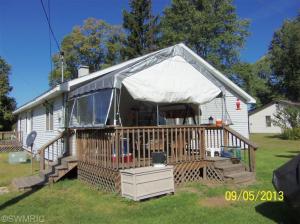 5255 Defield, Coloma, MI 49038 photo 3