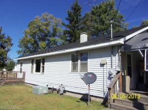 5255 Defield, Coloma, MI 49038 photo 1