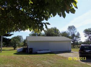 5255 Defield, Coloma, MI 49038 photo 2