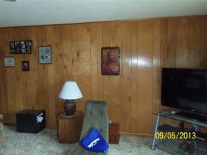 5255 Defield, Coloma, MI 49038 photo 4