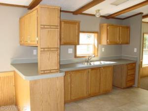2269 E 95th St, Newaygo, MI 49337 photo 4