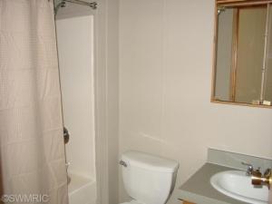 2269 E 95th St, Newaygo, MI 49337 photo 13