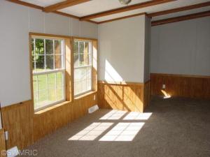 2269 E 95th St, Newaygo, MI 49337 photo 3