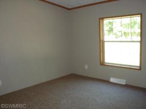 2269 E 95th St, Newaygo, MI 49337 photo 11