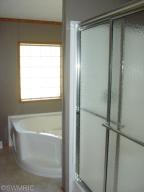2269 E 95th St, Newaygo, MI 49337 photo 10