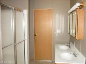 2269 E 95th St, Newaygo, MI 49337 photo 9