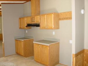 2269 E 95th St, Newaygo, MI 49337 photo 5