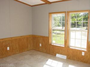 2269 E 95th St, Newaygo, MI 49337 photo 7
