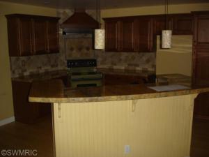 755 109th Ave, Plainwell, MI 49080 photo 5