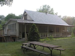 66885 Winding Riv, Constantine, MI 49042 photo 1