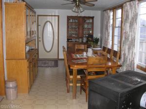 66885 Winding Riv, Constantine, MI 49042 photo 10