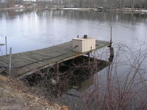 66885 Winding Riv, Constantine, MI 49042 photo 5