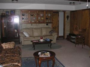 66885 Winding Riv, Constantine, MI 49042 photo 8