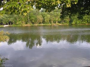 66885 Winding Riv, Constantine, MI 49042 photo 4