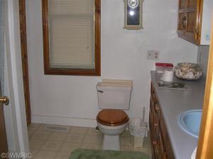 66885 Winding Riv, Constantine, MI 49042 photo 13