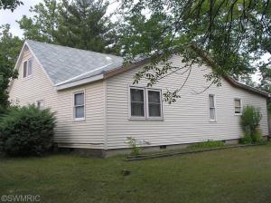 66885 Winding Riv, Constantine, MI 49042 photo 20