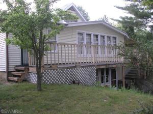 66885 Winding Riv, Constantine, MI 49042 photo 3