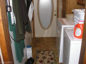 66885 Winding Riv, Constantine, MI 49042 photo 15