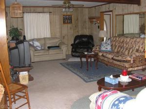 66885 Winding Riv, Constantine, MI 49042 photo 6