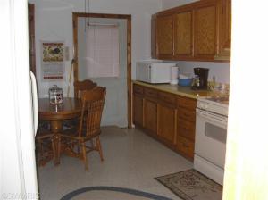 66885 Winding Riv, Constantine, MI 49042 photo 12