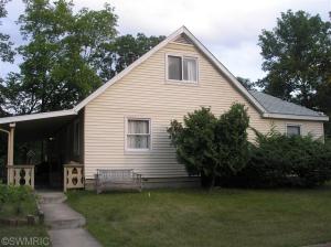66885 Winding Riv, Constantine, MI 49042 photo 21