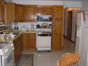 66885 Winding Riv, Constantine, MI 49042 photo 11
