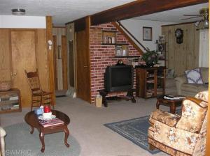 66885 Winding Riv, Constantine, MI 49042 photo 7