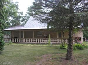 66885 Winding Riv, Constantine, MI 49042 photo 2