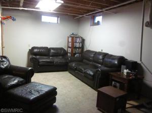 326 E Bellevue, Stanton, MI 48888 photo 11