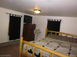 326 E Bellevue, Stanton, MI 48888 photo 6