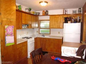 326 E Bellevue, Stanton, MI 48888 photo 5