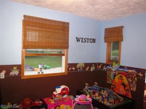 326 E Bellevue, Stanton, MI 48888 photo 8