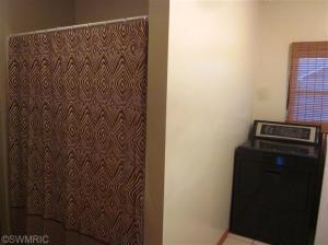 326 E Bellevue, Stanton, MI 48888 photo 10
