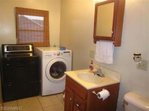 326 E Bellevue, Stanton, MI 48888 photo 9