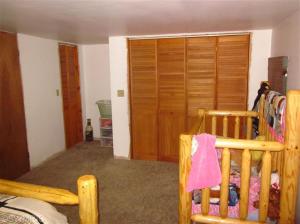 326 E Bellevue, Stanton, MI 48888 photo 7