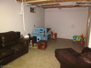 326 E Bellevue, Stanton, MI 48888 photo 12