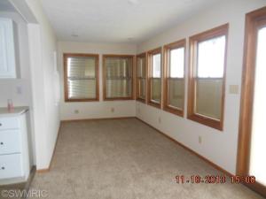 1233 Hess Lake Dr, Grant, MI 49327 photo 7