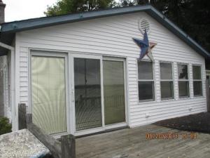 1233 Hess Lake Dr, Grant, MI 49327 photo 1