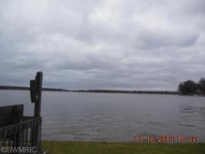 1233 Hess Lake Dr, Grant, MI 49327 photo 4