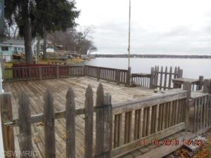 1233 Hess Lake Dr, Grant, MI 49327 photo 3