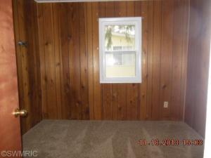 1233 Hess Lake Dr, Grant, MI 49327 photo 10