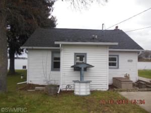 1233 Hess Lake Dr, Grant, MI 49327 photo 6