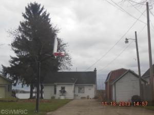 1233 Hess Lake Dr, Grant, MI 49327 photo 5