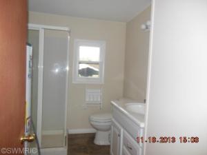 1233 Hess Lake Dr, Grant, MI 49327 photo 11