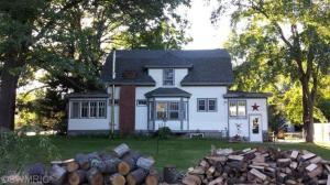 5485 109th Ave, Pullman, MI 49450 photo 2