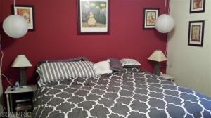 5485 109th Ave, Pullman, MI 49450 photo 8