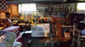 5485 109th Ave, Pullman, MI 49450 photo 19