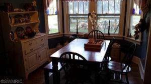 5485 109th Ave, Pullman, MI 49450 photo 11
